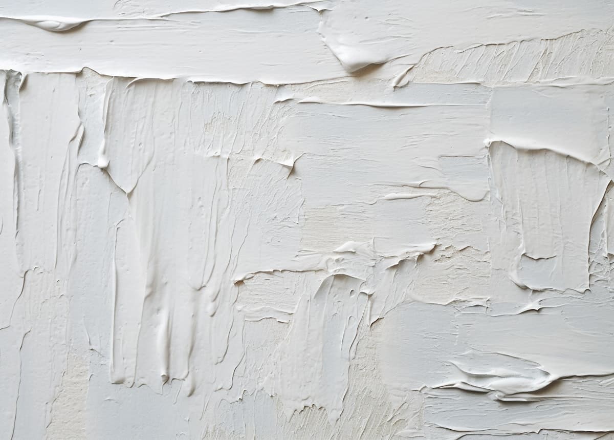 Texture background - left half